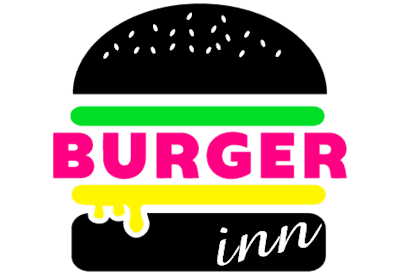 restaurant_logo